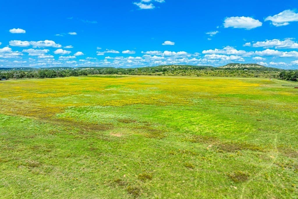 100.12 acres in Gillespie County - photo 6