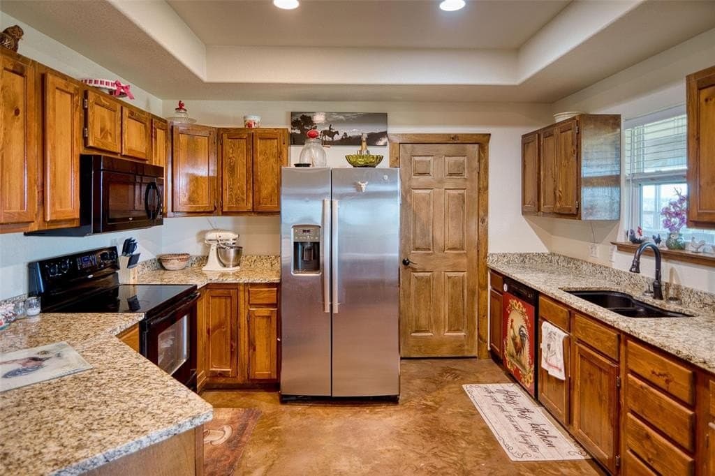 95.72 acres in Llano County featured view