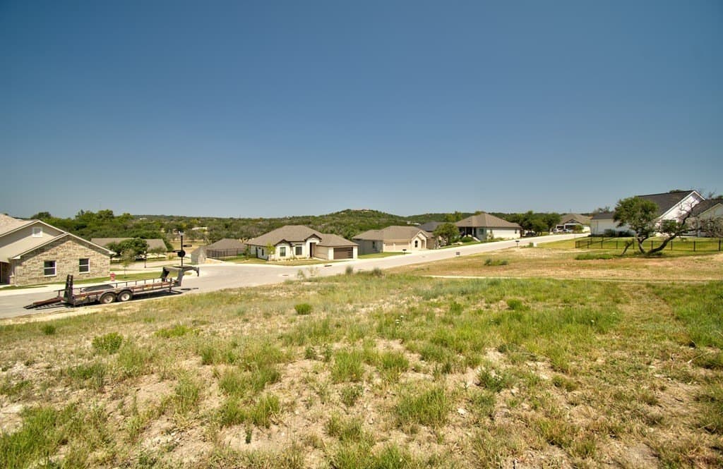 0.2 acres in Kerr County featured view