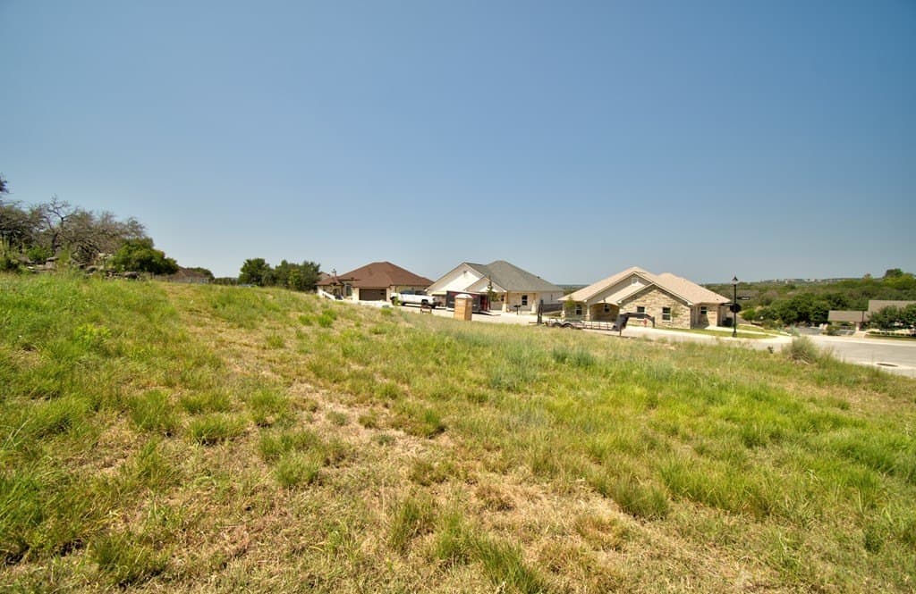 0.2 acres in Kerr County gallery image 3