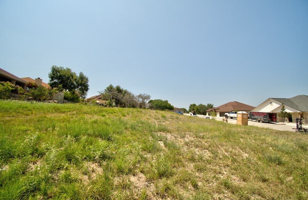 0.2 acres in Kerr County gallery image 4
