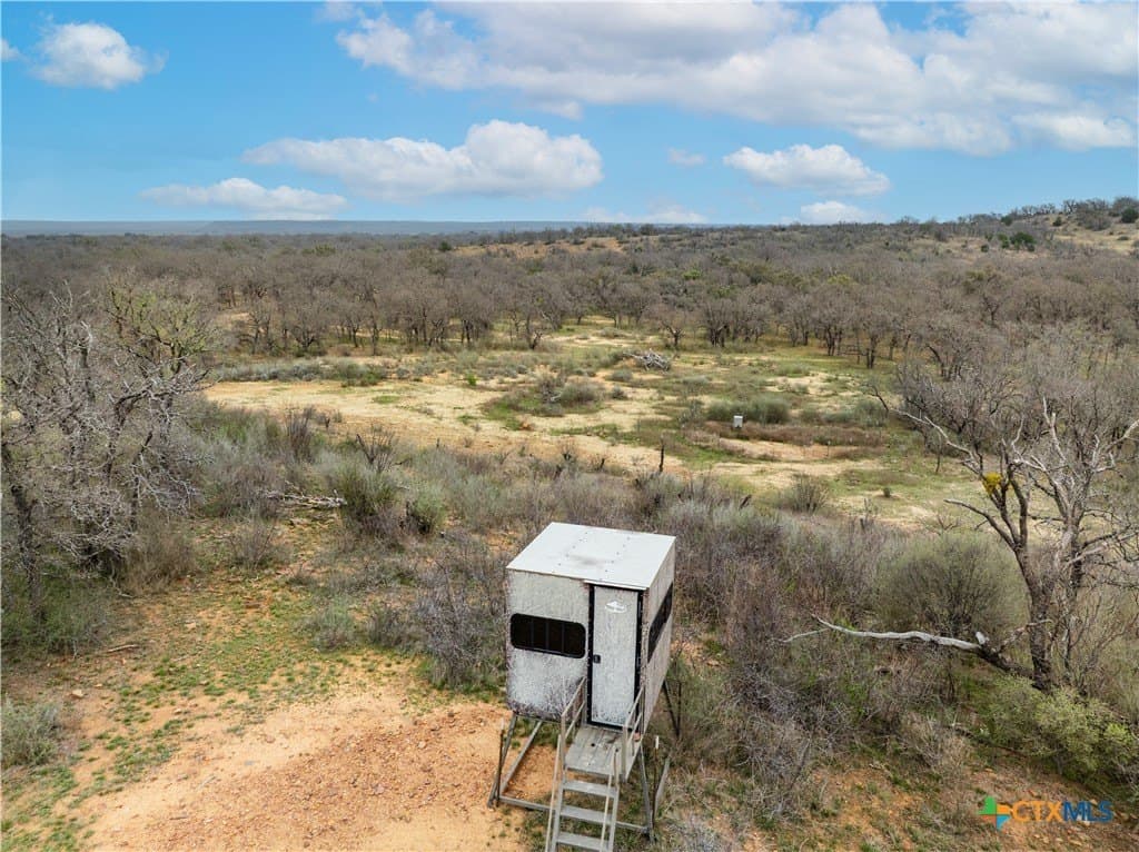 605 acres in Mills County gallery image 4