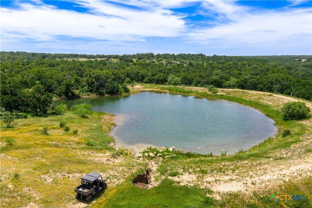 605 acres in Mills County gallery image 4