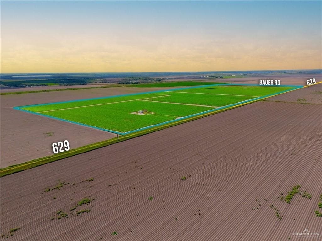 120 acres in Cameron County gallery image 4