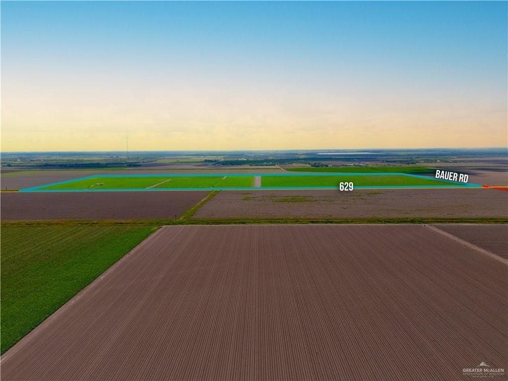 120 acres in Cameron County gallery image 3