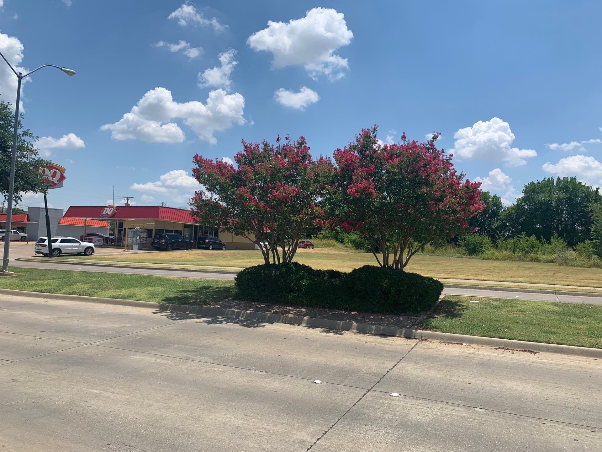 0.64 acres in Tarrant County - photo 6