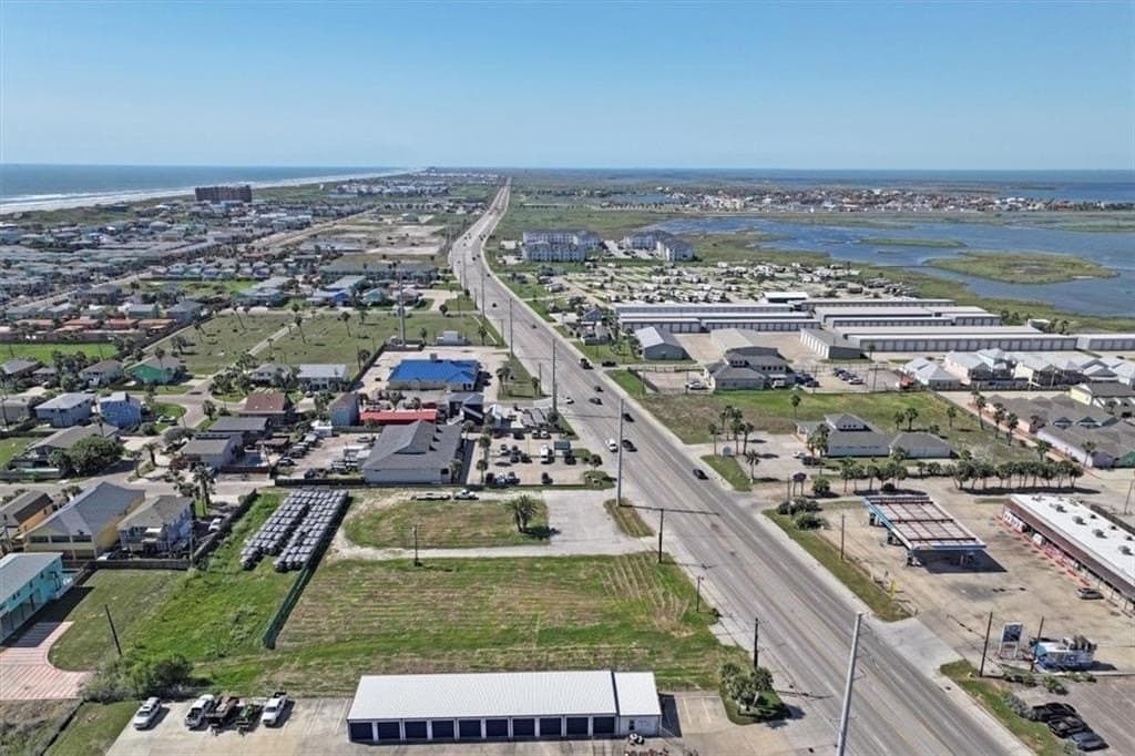 1.81 acres in Nueces County - photo 7