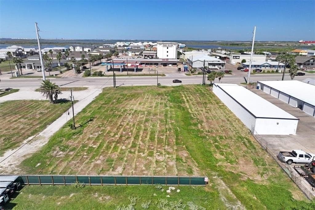 1.81 acres in Nueces County featured view