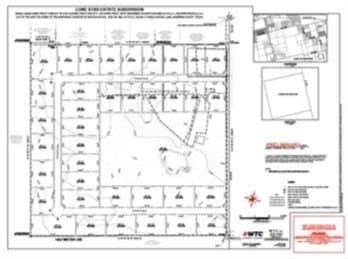 1 acres in Andrews County - photo 2