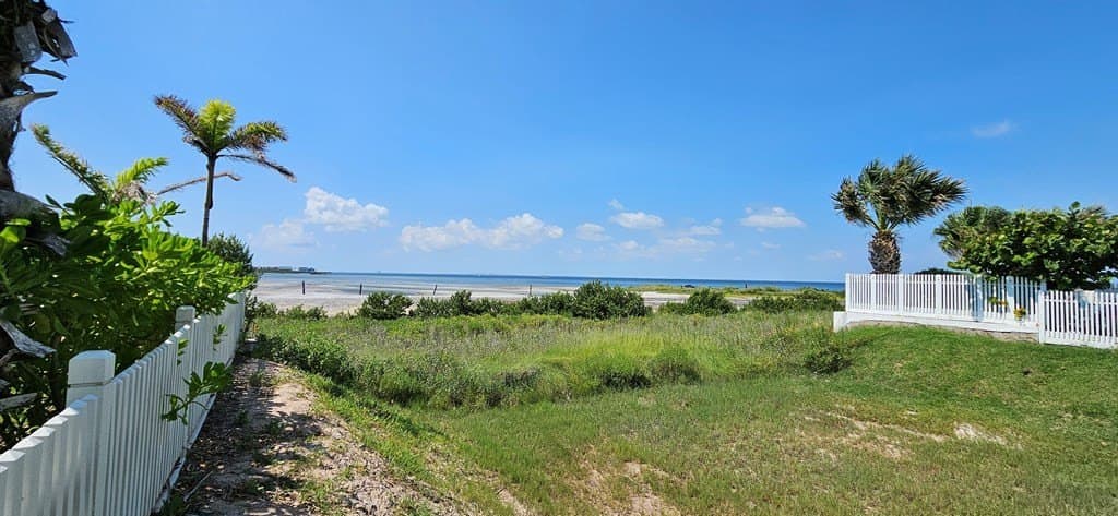 0.13 acres in Cameron County - photo 8