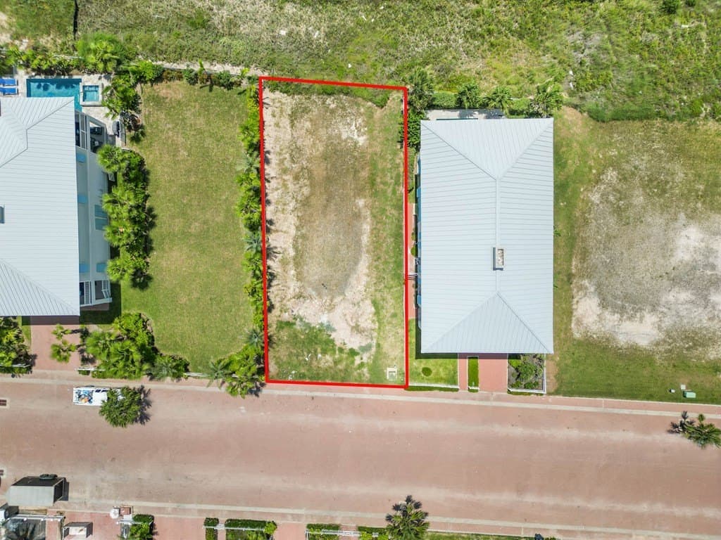 0.13 acres in Cameron County - photo 16