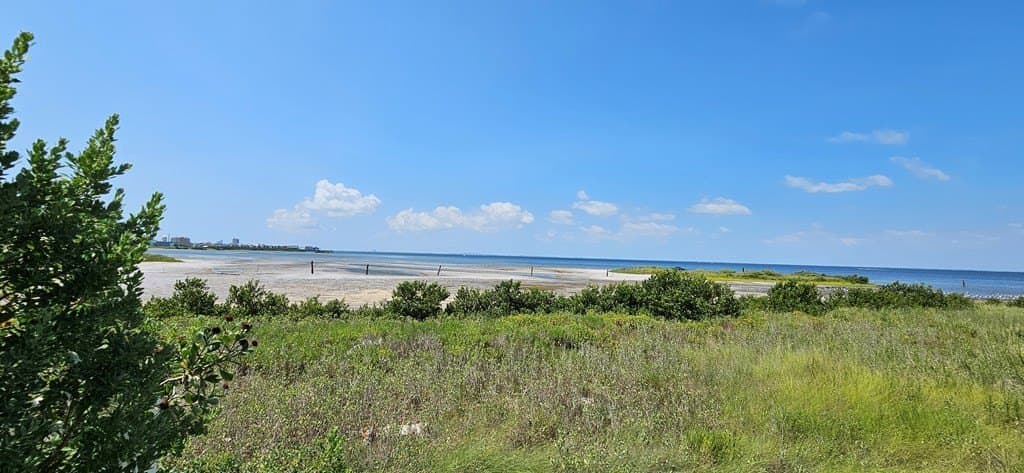 0.13 acres in Cameron County - photo 6