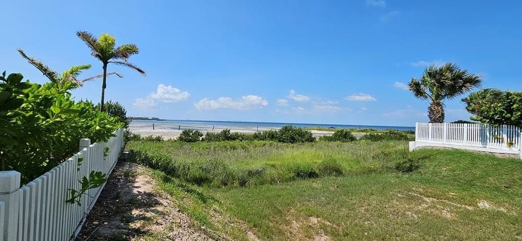 0.13 acres in Cameron County - photo 5