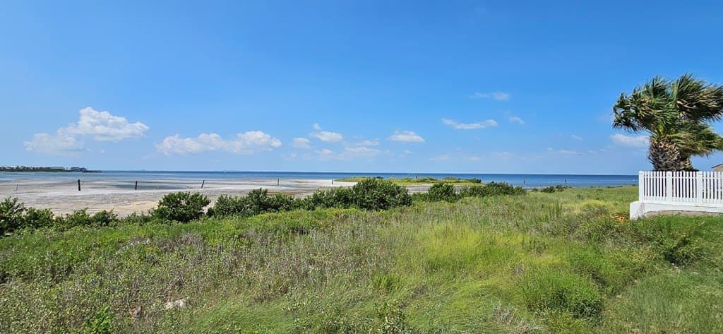 0.13 acres in Cameron County - photo 7