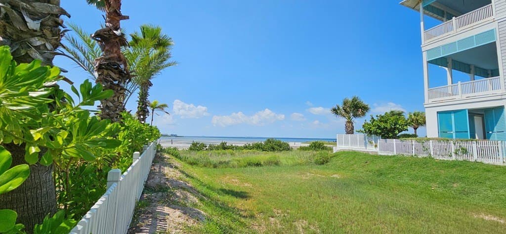 0.13 acres in Cameron County - photo 9