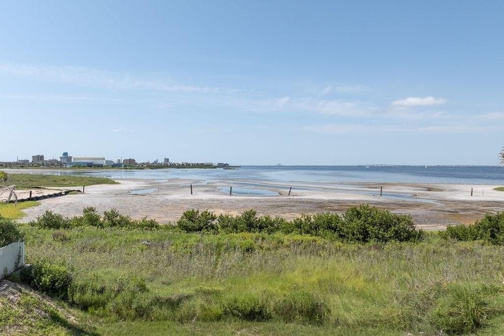 0.13 acres in Cameron County - photo 17