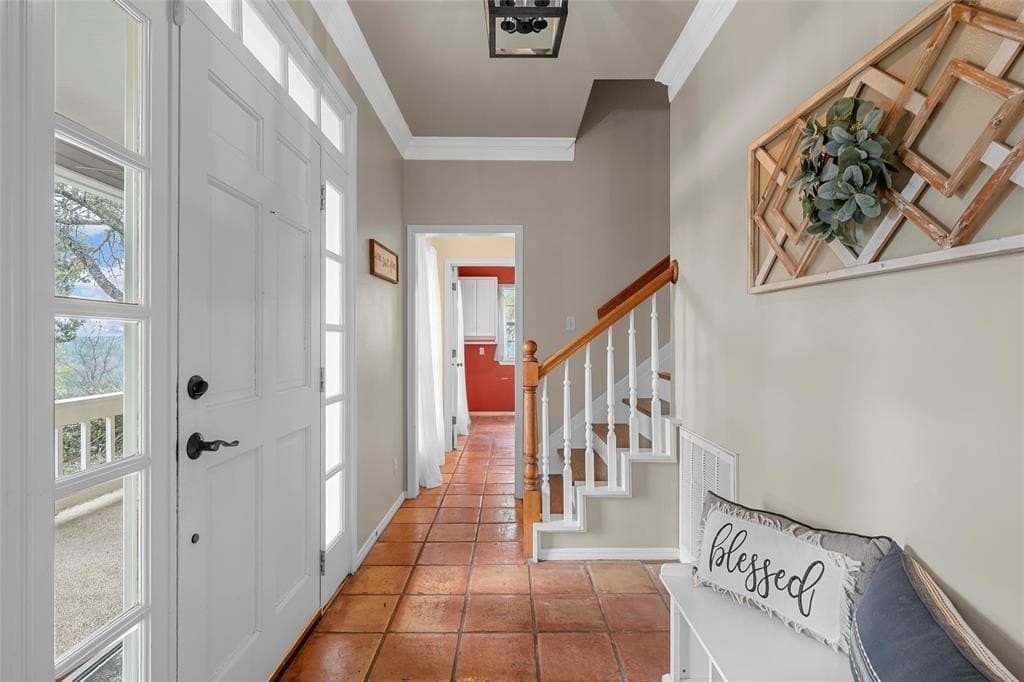 16.78 acres in Coryell County gallery image 4