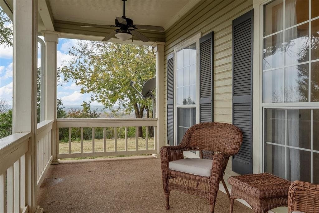 16.78 acres in Coryell County gallery image 3