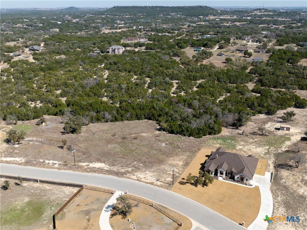 3.21 acres in Bell County - photo 9