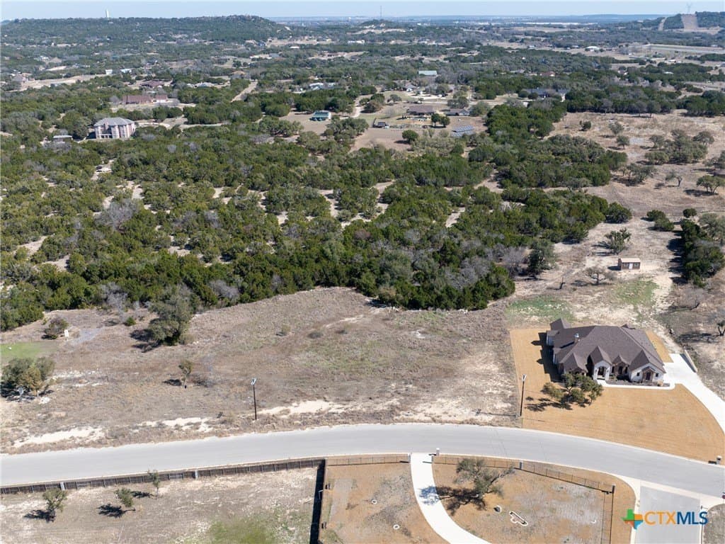 3.21 acres in Bell County gallery image 2