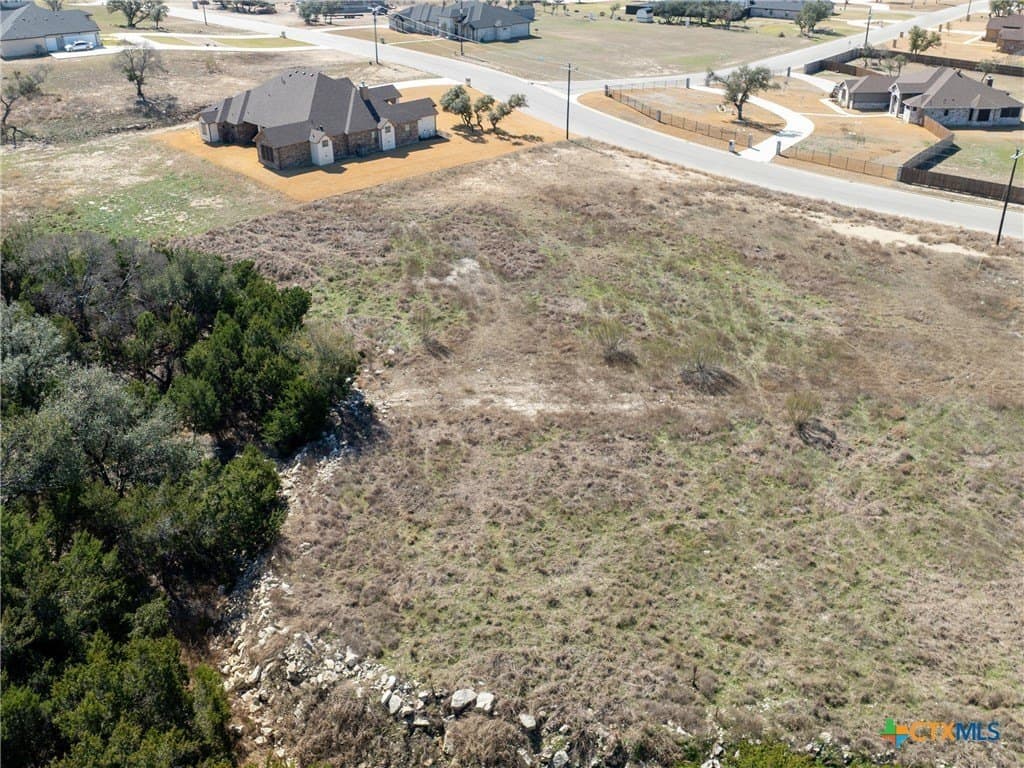 3.21 acres in Bell County - photo 15