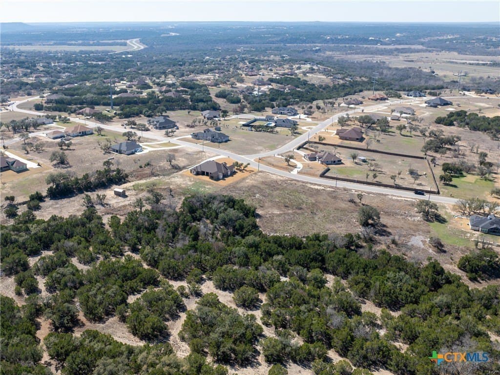 3.21 acres in Bell County - photo 12