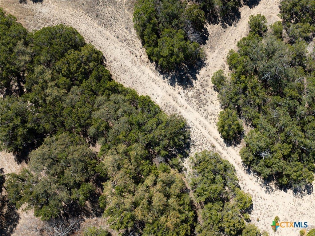 3.21 acres in Bell County - photo 13