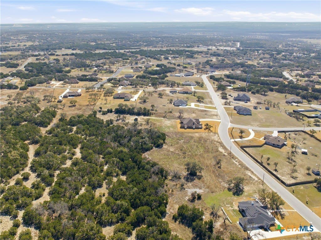 3.21 acres in Bell County - photo 8