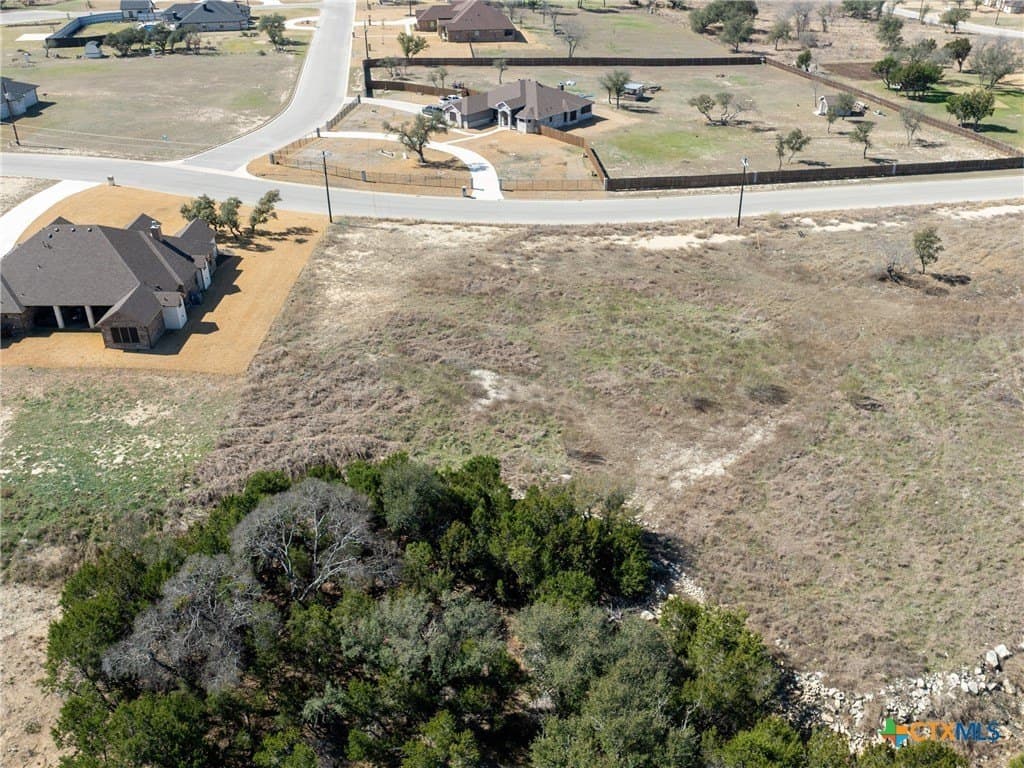 3.21 acres in Bell County - photo 14