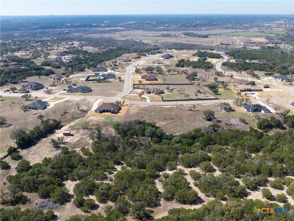 3.21 acres in Bell County - photo 10