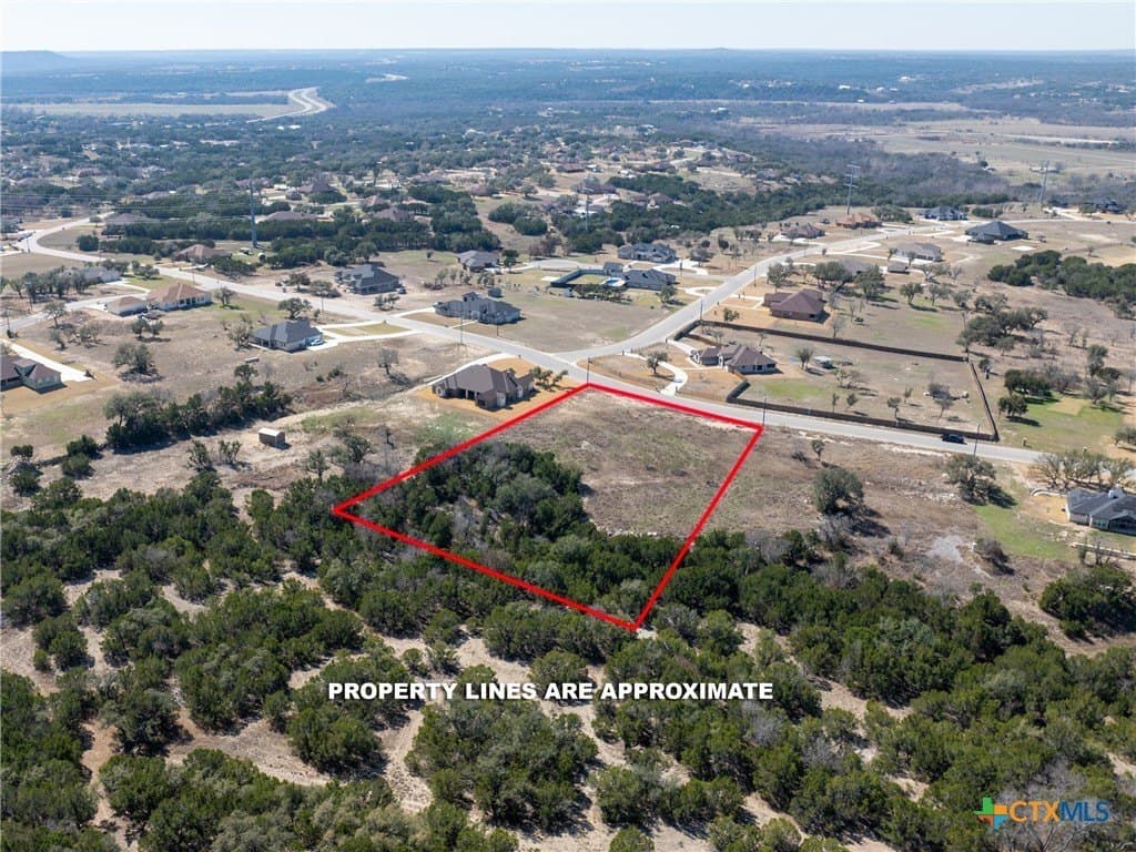 3.21 acres in Bell County - photo 11