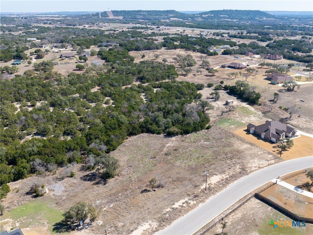 3.21 acres in Bell County gallery image 4