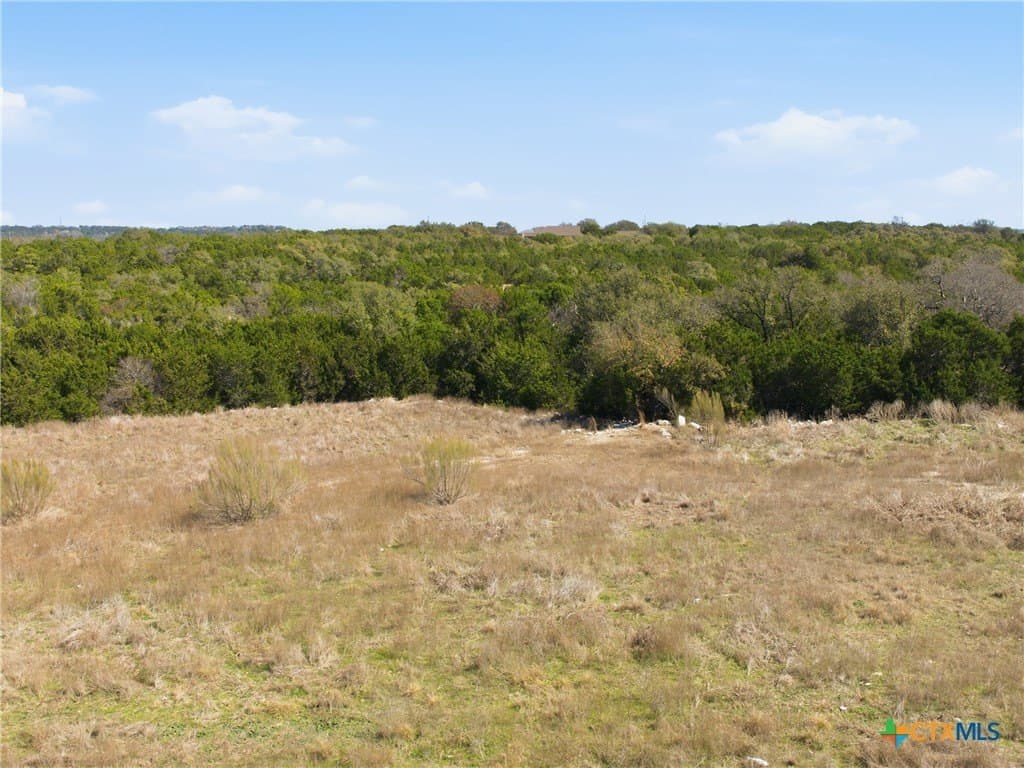 3.21 acres in Bell County - photo 16