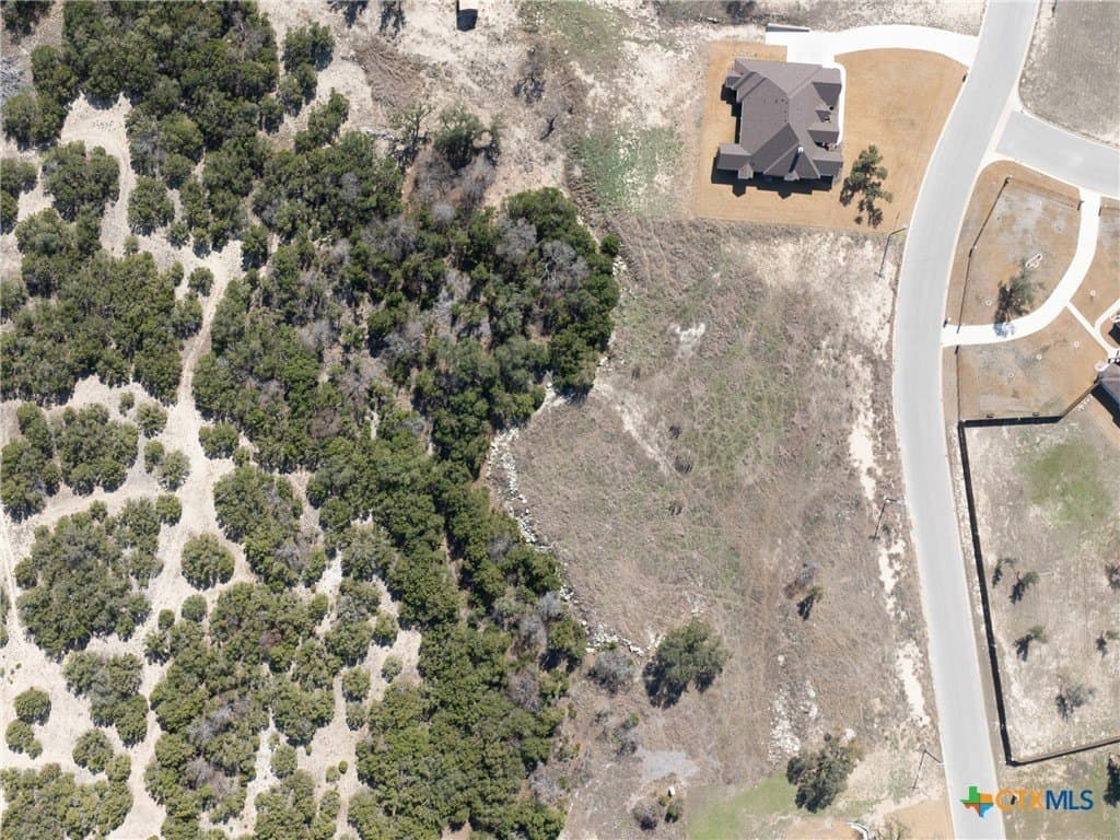 3.21 acres in Bell County - photo 6