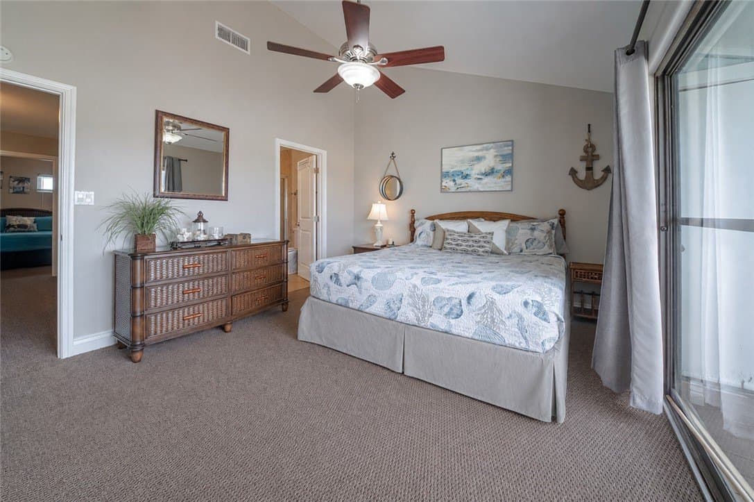 100,000 acres in Aransas County - photo 28