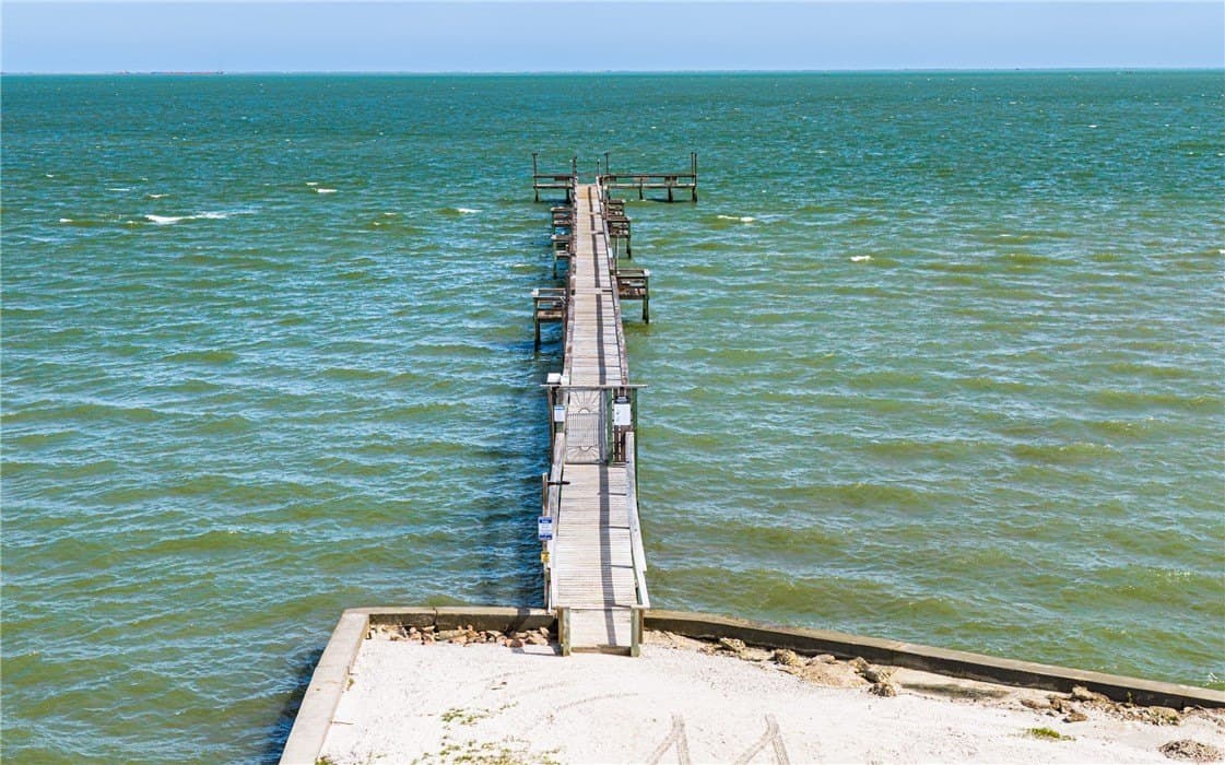 100,000 acres in Aransas County - photo 38