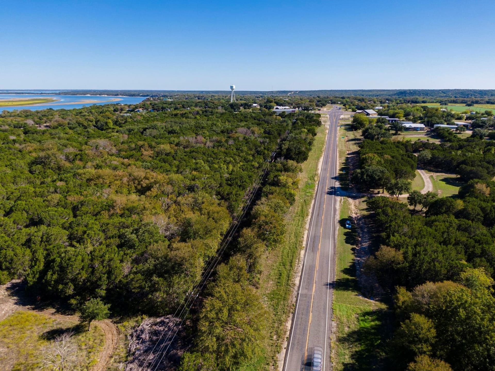 20 acres in Bosque County - photo 22