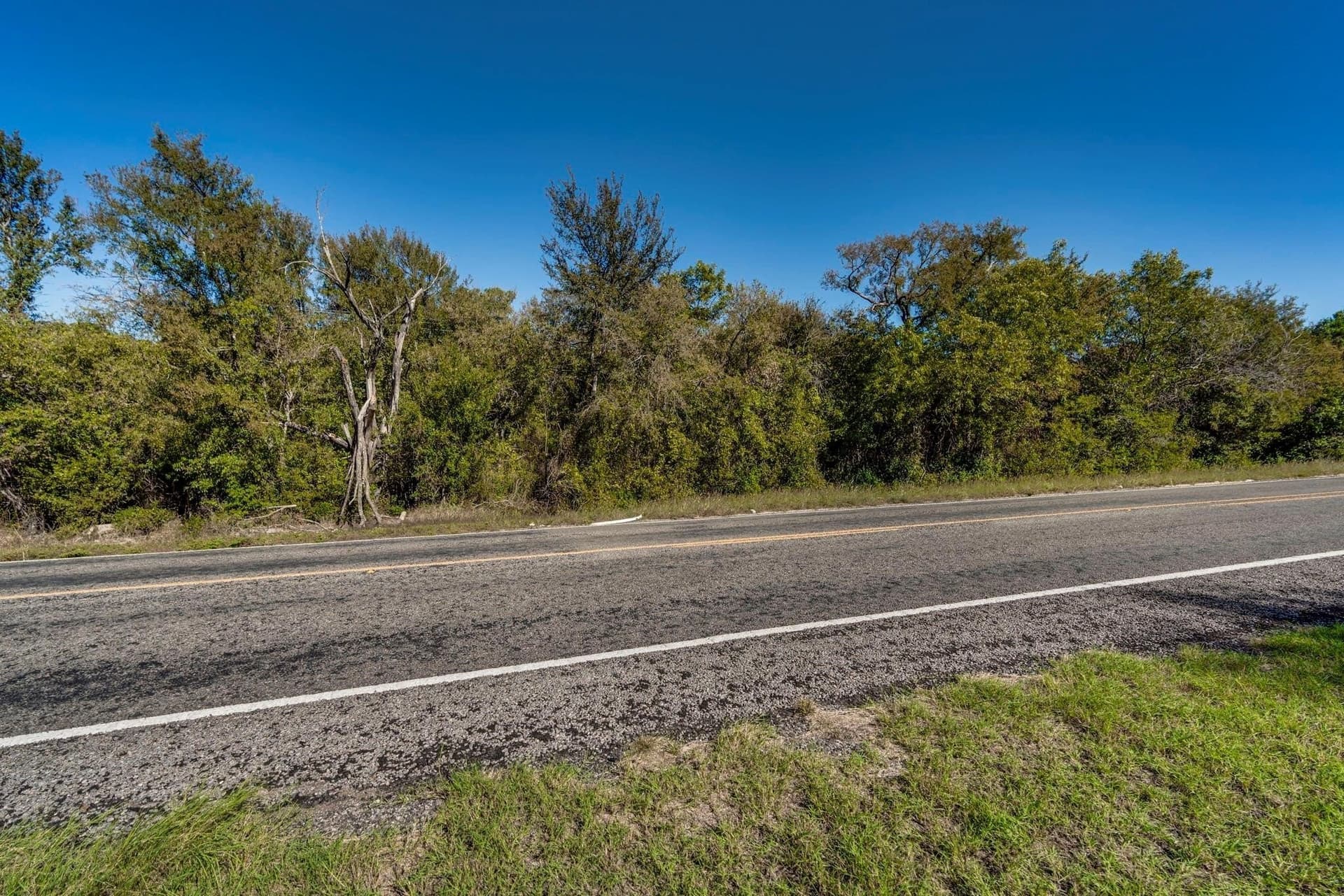 20 acres in Bosque County - photo 30