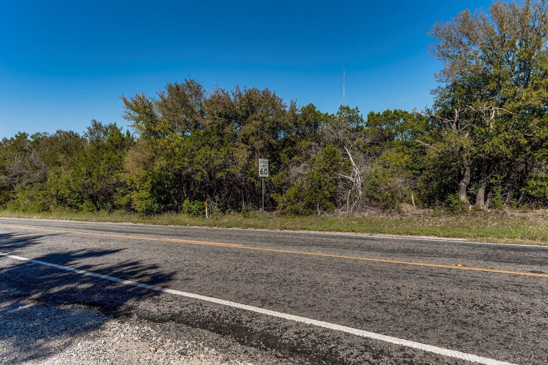 20 acres in Bosque County - photo 32