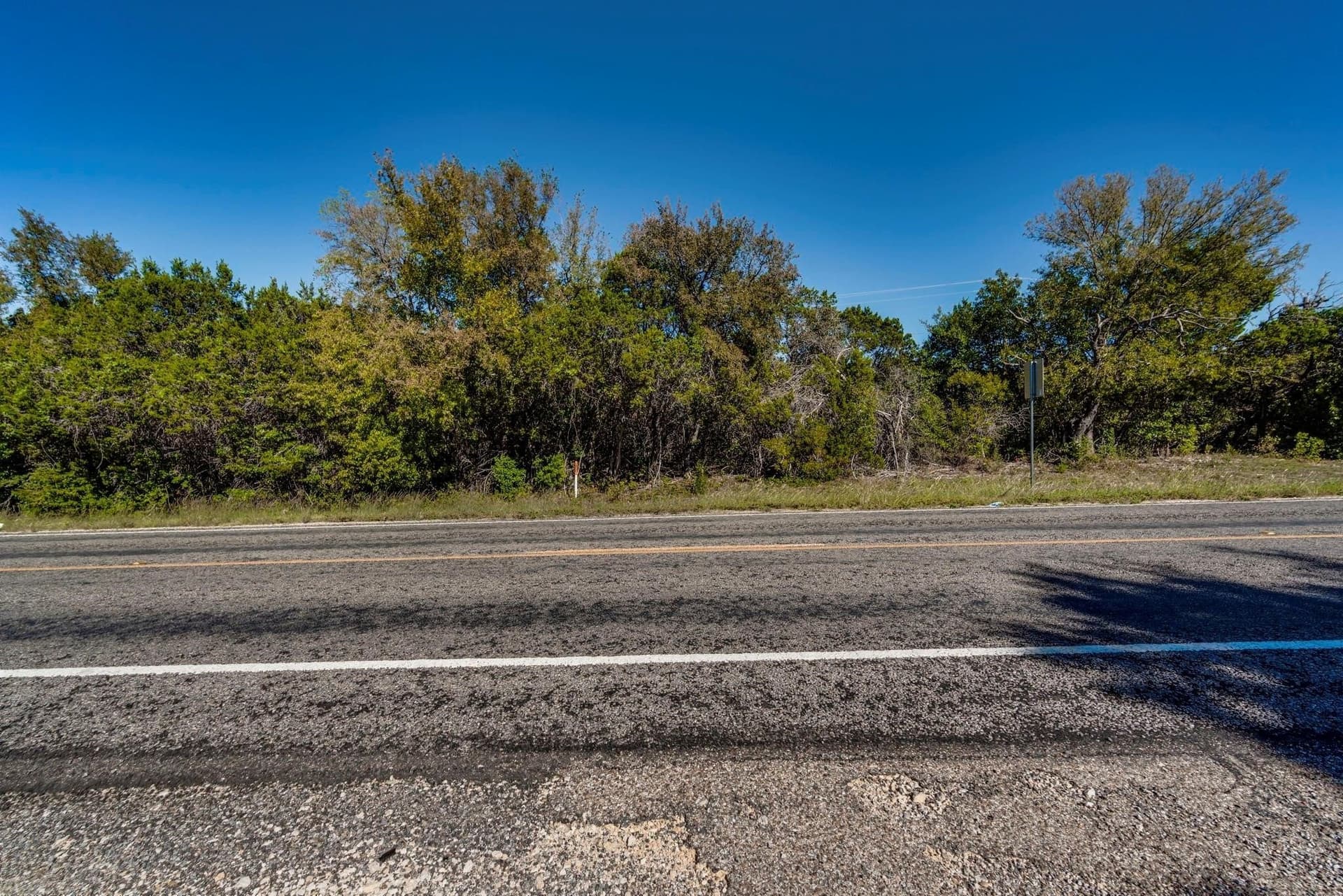 20 acres in Bosque County - photo 26