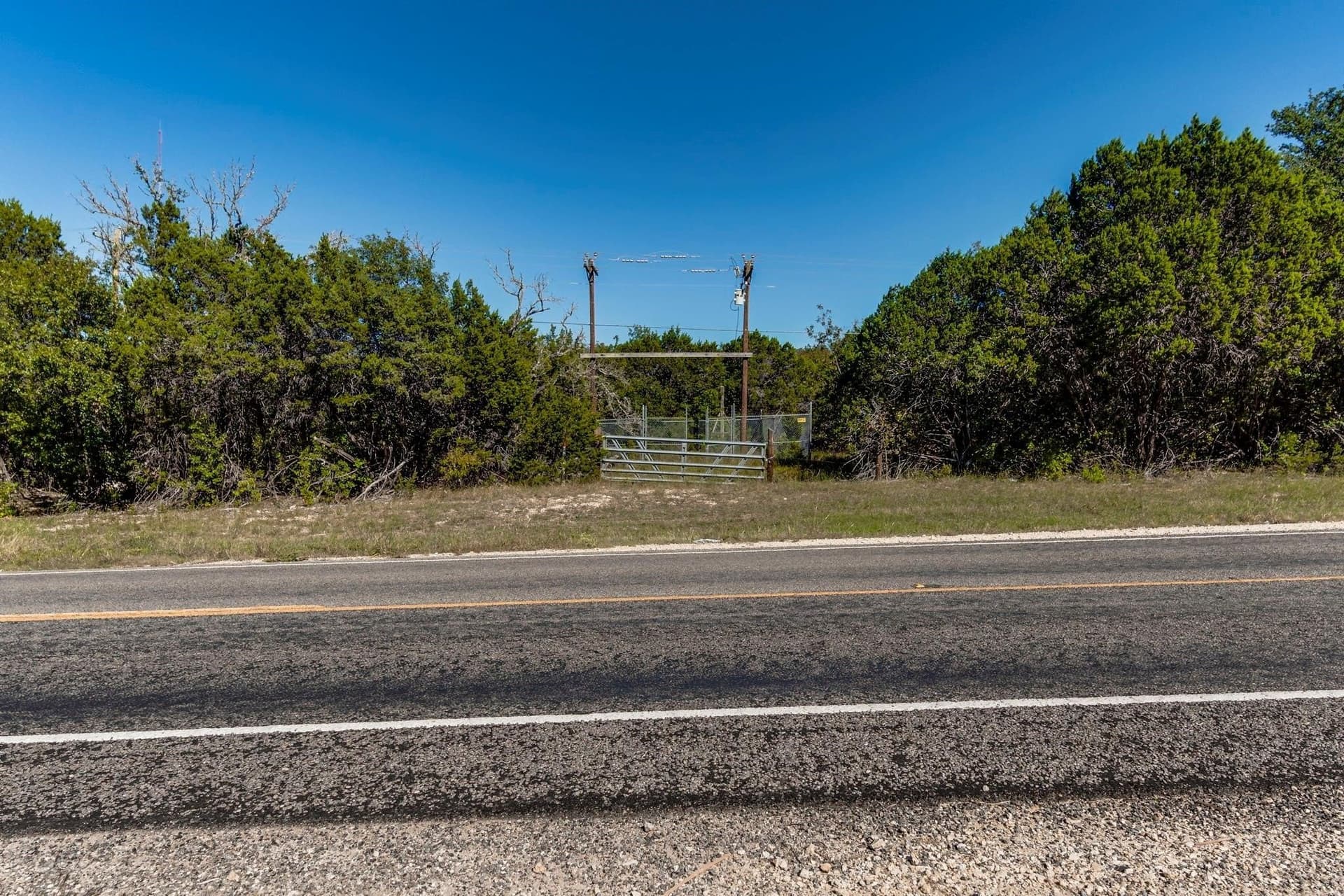 20 acres in Bosque County - photo 23