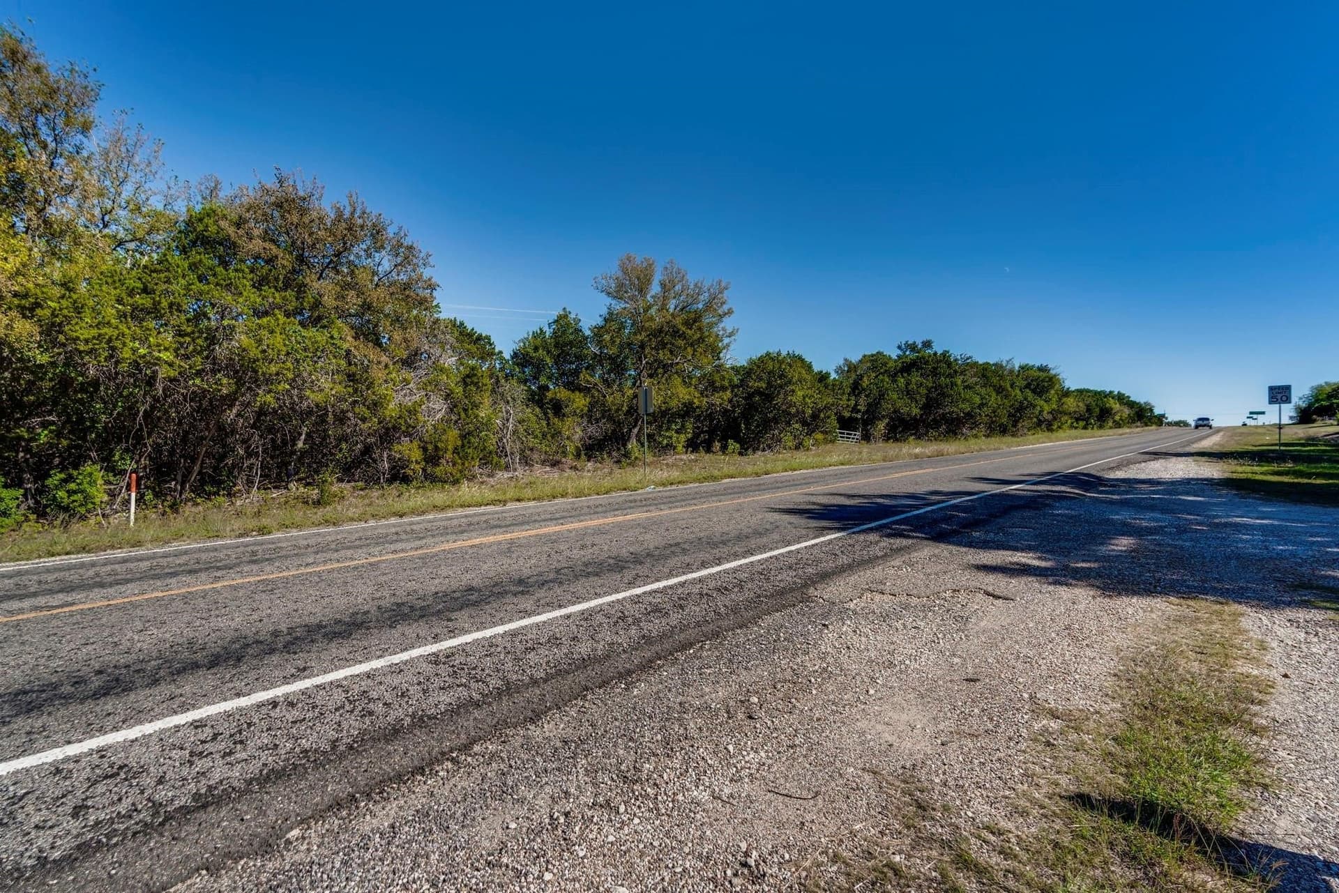 20 acres in Bosque County - photo 27