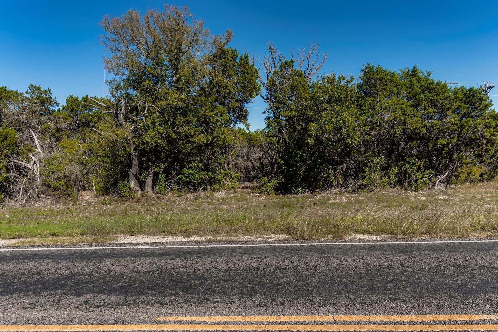 20 acres in Bosque County - photo 25