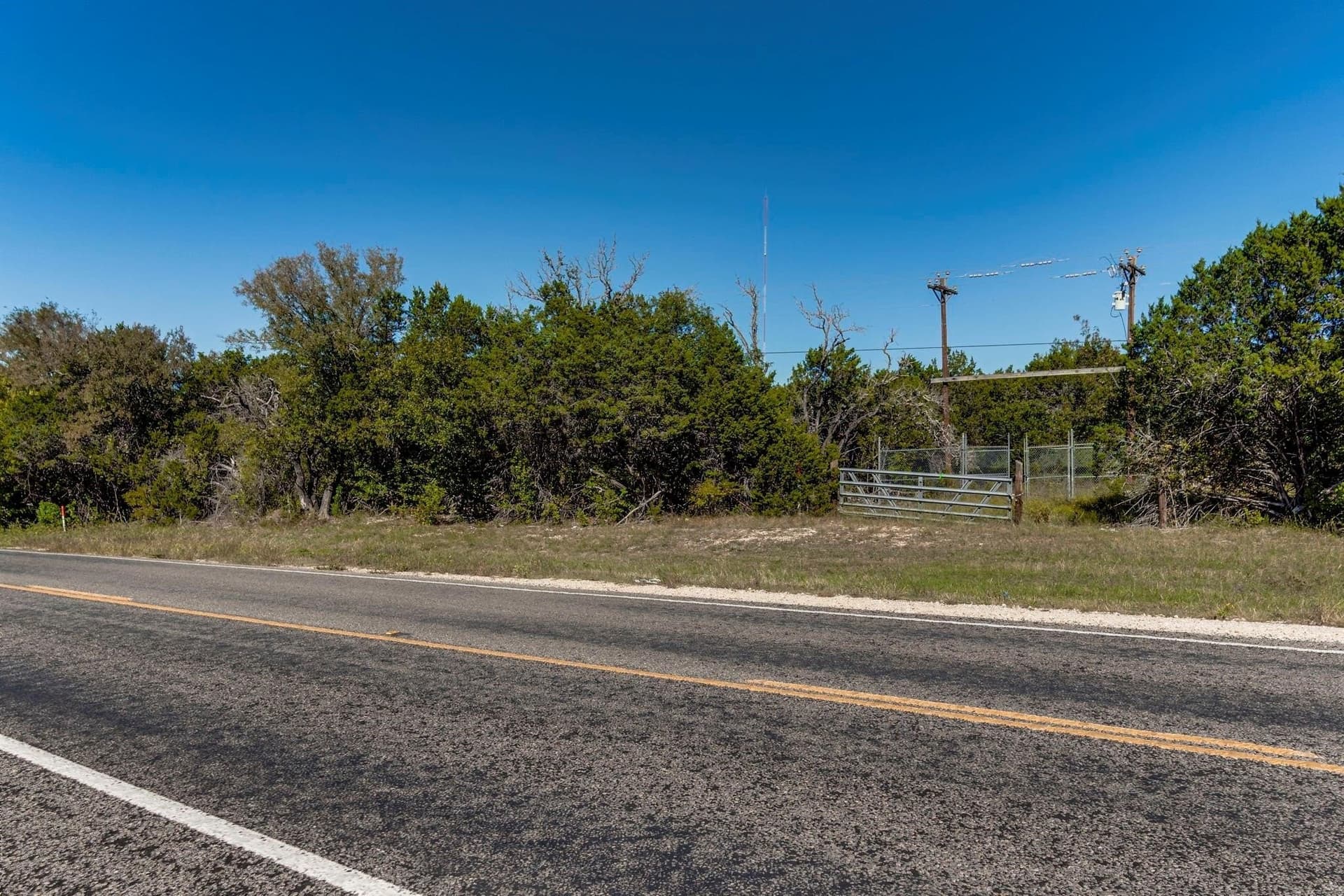 20 acres in Bosque County - photo 24