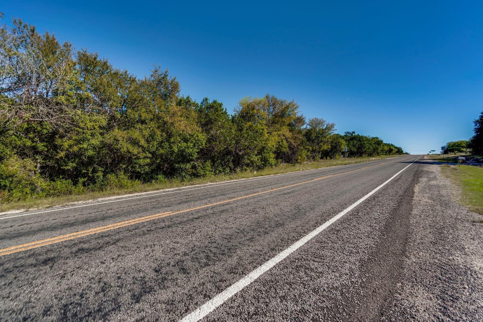 20 acres in Bosque County - photo 29