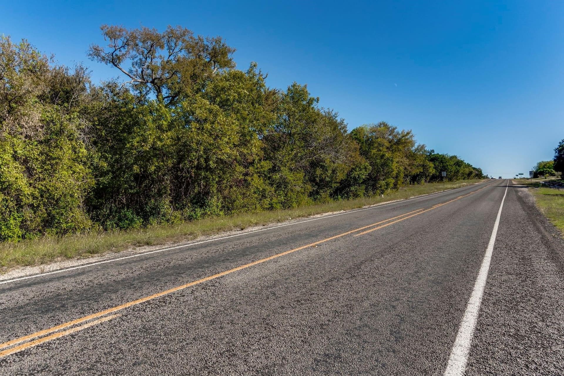 20 acres in Bosque County - photo 31