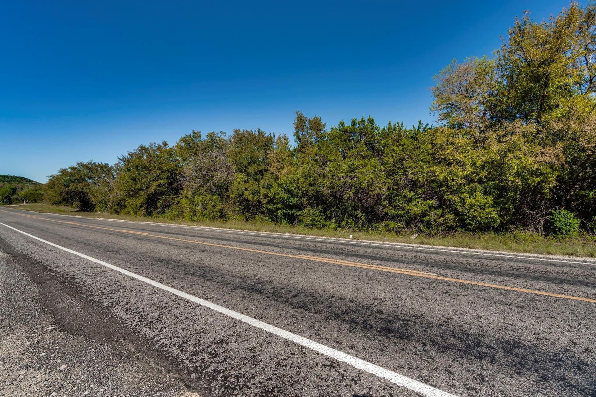 20 acres in Bosque County - photo 28