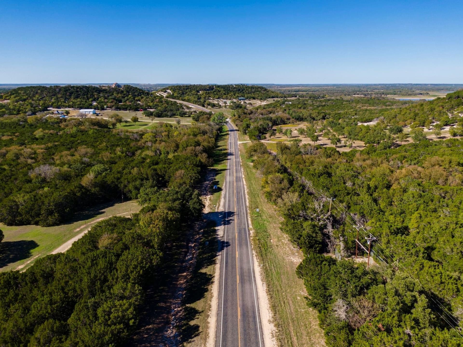 20 acres in Bosque County - photo 21
