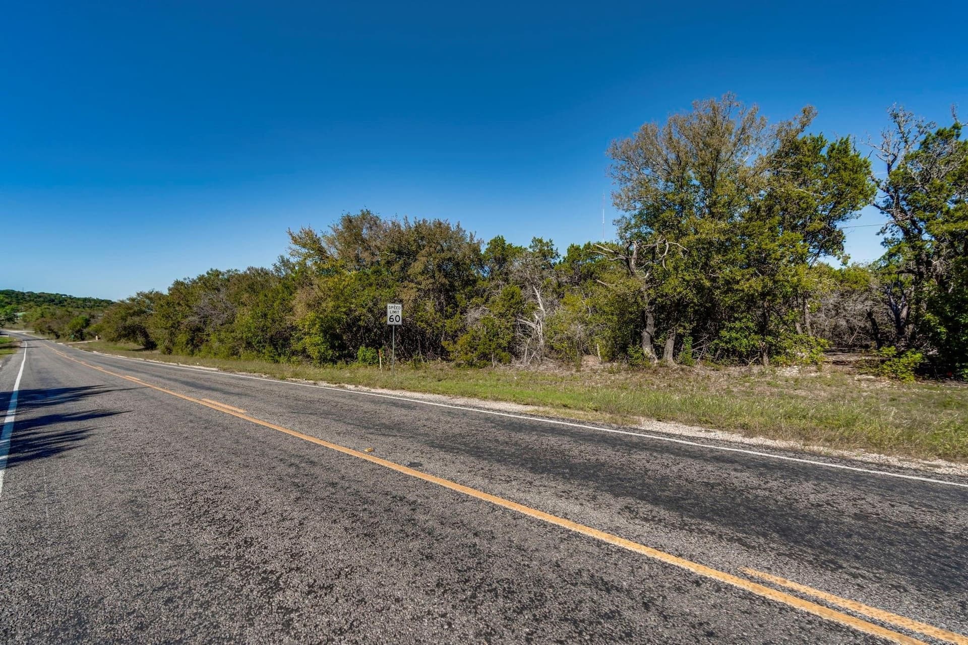20 acres in Bosque County - photo 33