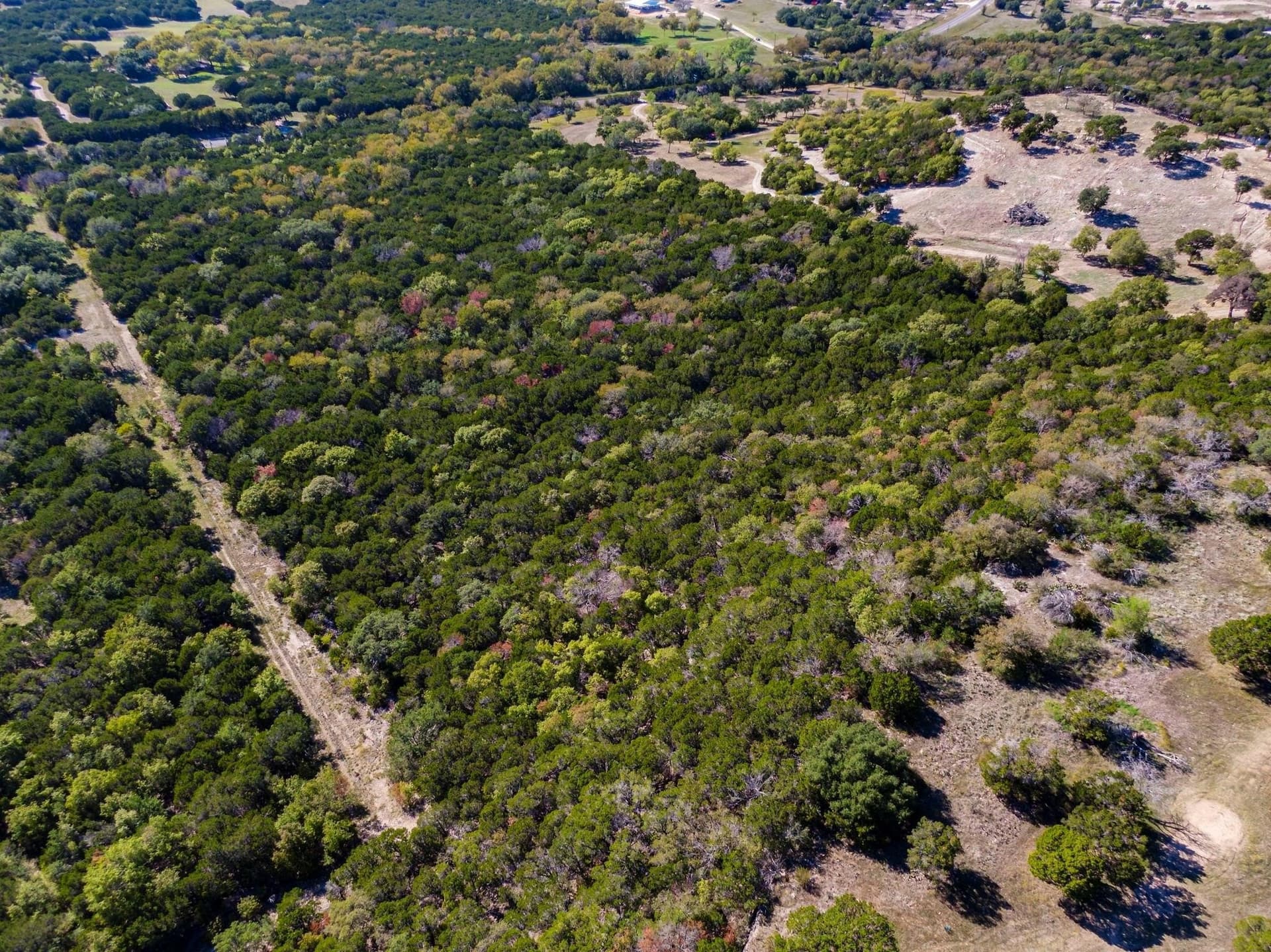 20 acres in Bosque County - photo 14